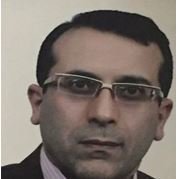 سید محمد رضا حسینی