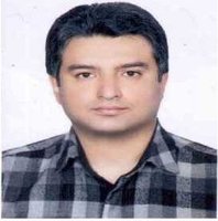 رضا صدقی