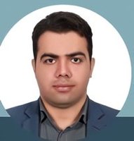 جعفر خسروی